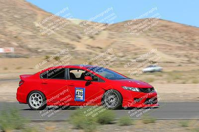 media/Oct-01-2022-Team Topak Racing (Sat) [[f860fb51be]]/2-Inter Low 2/session 2 turn 11/